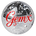 Gemx - Home