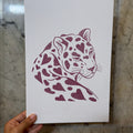 panther